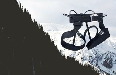 Sport Harness