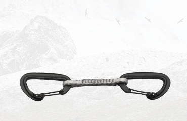 carabiners